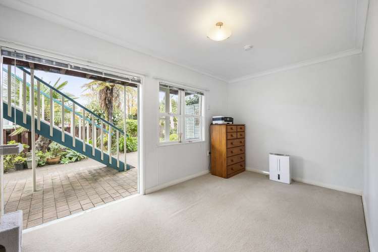 17 Royston Street Rosehill_9