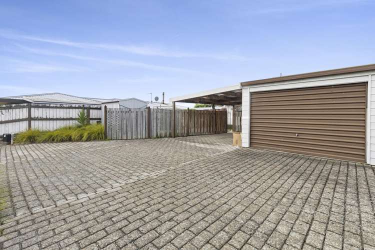 33a Giblin Street Richmond_12