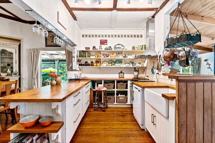 67 O'Carroll Road Maungakaramea_13