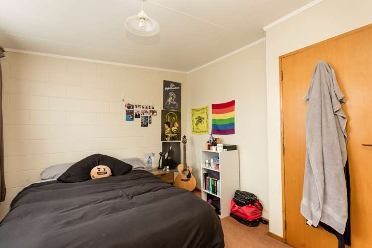 176a Leith Street North Dunedin_10