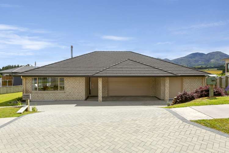 45 Botanical Heights Drive Waipahihi_17