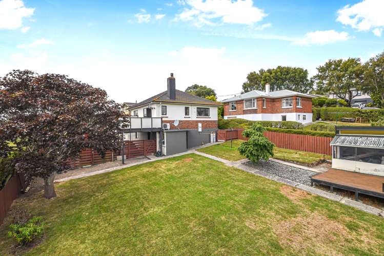 4 Devonport Street Green Island_17