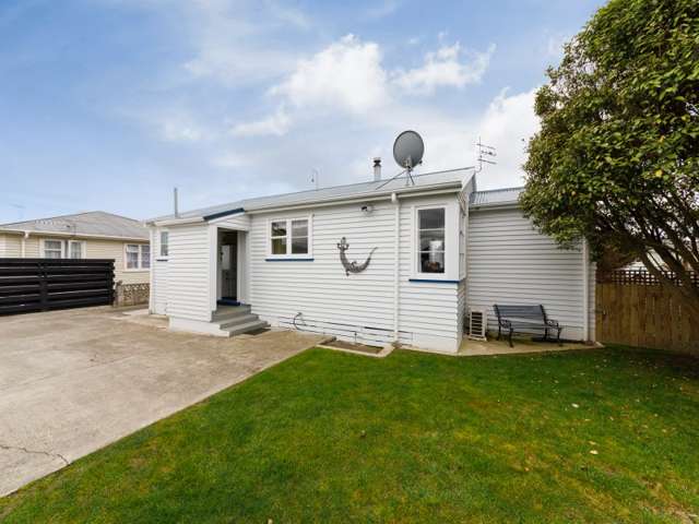 31 Taylor Avenue Feilding_4