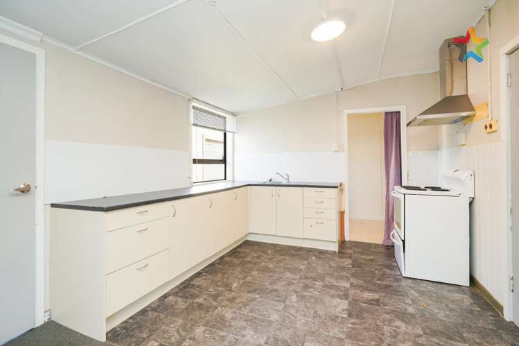 185,187,189 and 191 Scott Street Kingswell_10