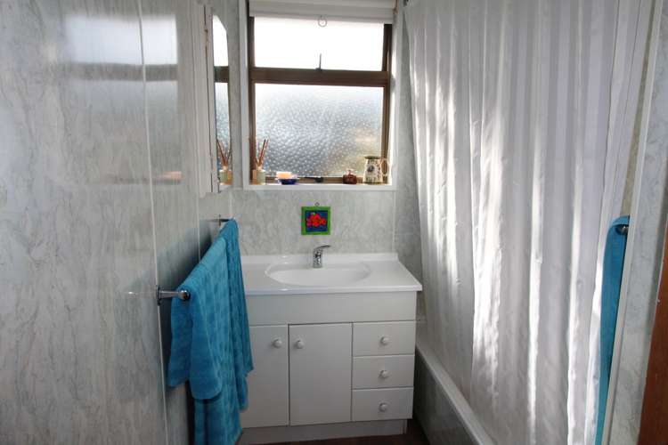 5 Towan Place Cromwell_14