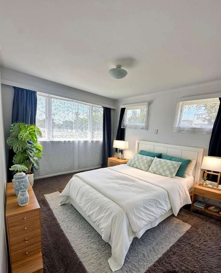 40 Roseberry Ave Birkenhead_3