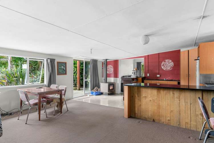 Lot 3/353 Brown Road Hakaru_16