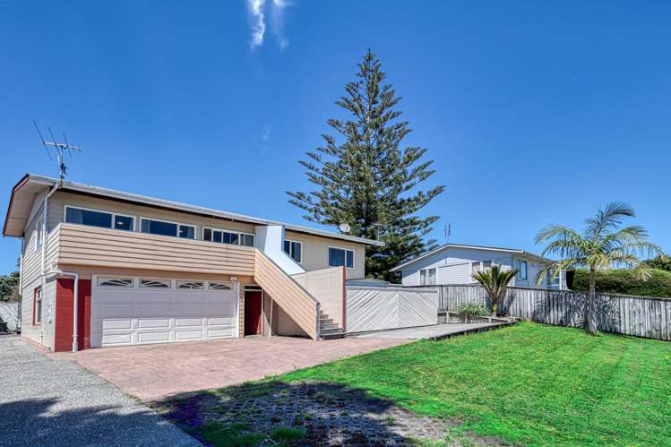 46 Farquhar Road Glendene_1