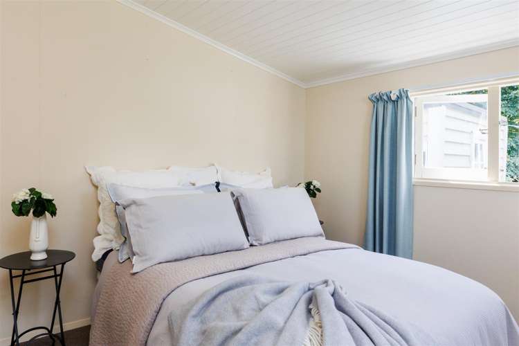 3 Dundas Road Sanson_24