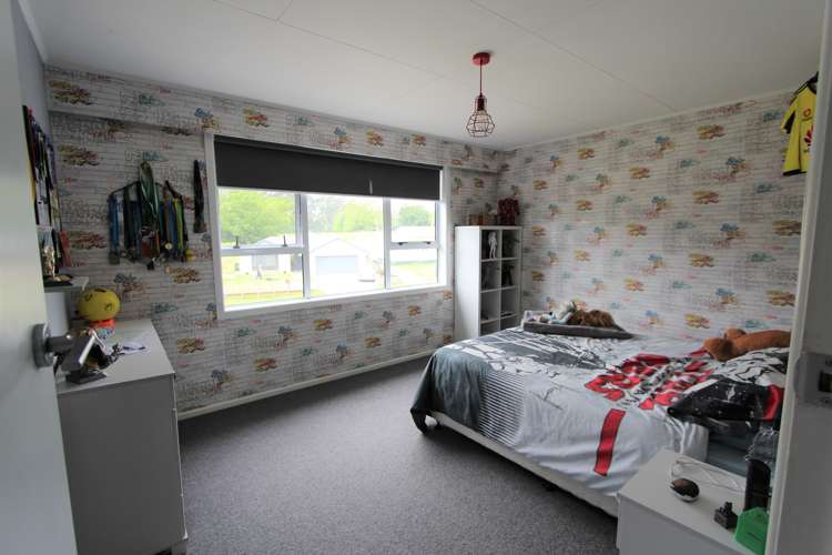 34 Kauri Street Tokoroa_10