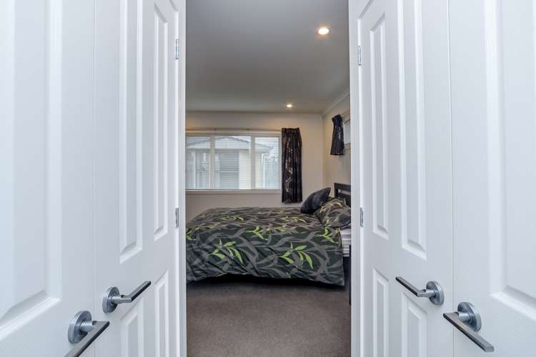 41 Hilton Road Carterton_10