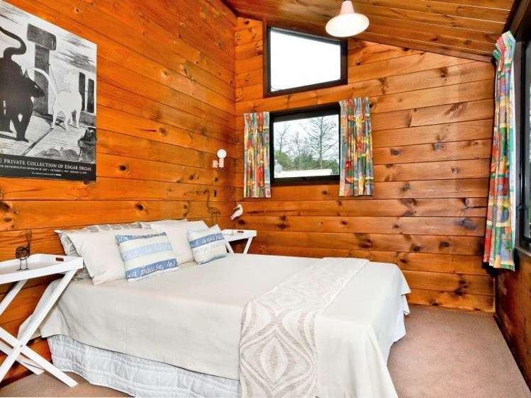 16 Brookview Court Queenwood_13