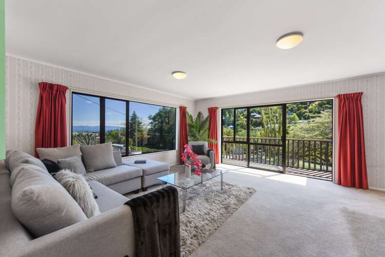 1/36 Arapiki Road Stoke_18