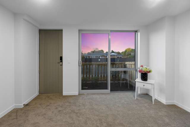 4/1 Matuhi Rise Henderson_2