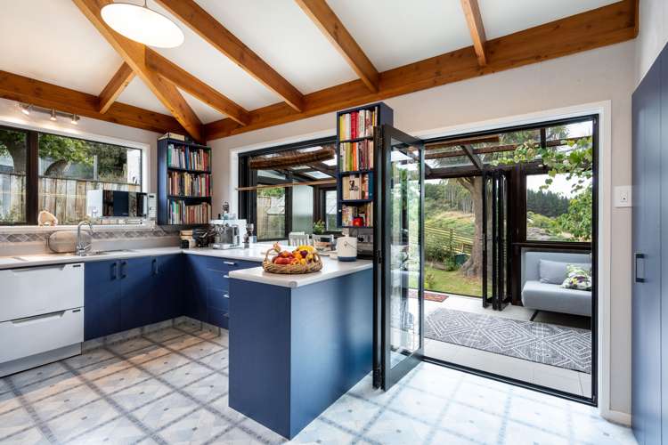 32 Frances Street Broad Bay_9