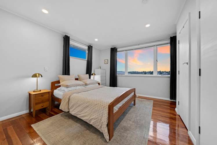 17 Union Road Howick_12