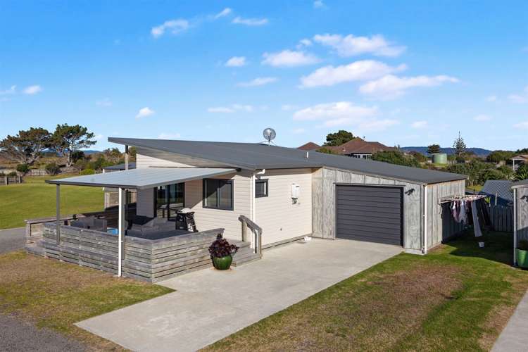 163 Thornton Beach Road Thornton_14