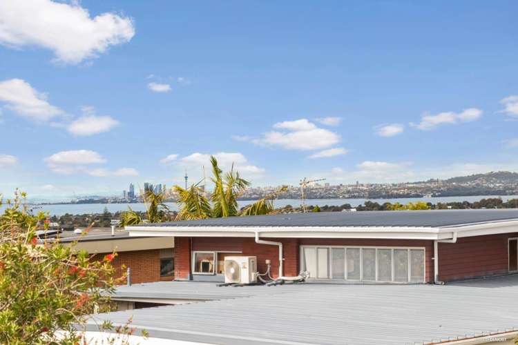 1/11 Forsythe Place Massey_13