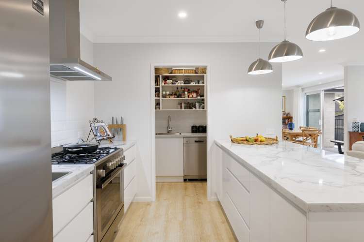 21 Landing Drive Pyes Pa_12