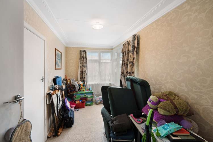 59 Oakland Street Mataura_9