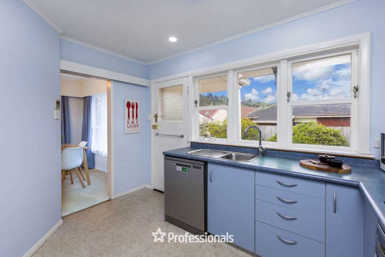 7 Kapuranga Grove Stokes Valley_4