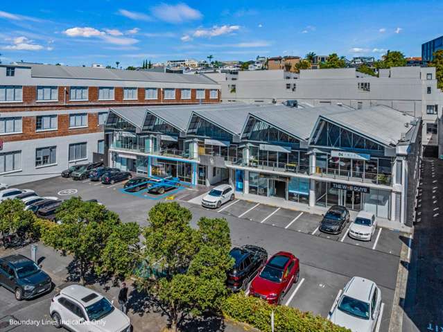 3/114 St Georges Bay Road Parnell_2