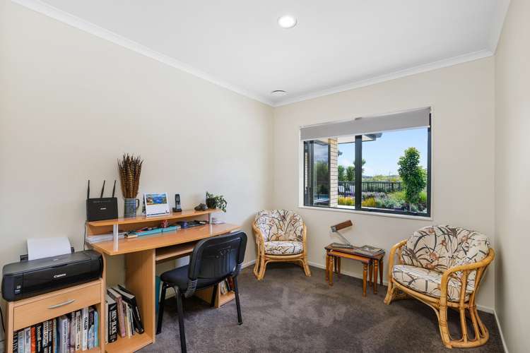 57 Guy Road Kaipara Flats_10