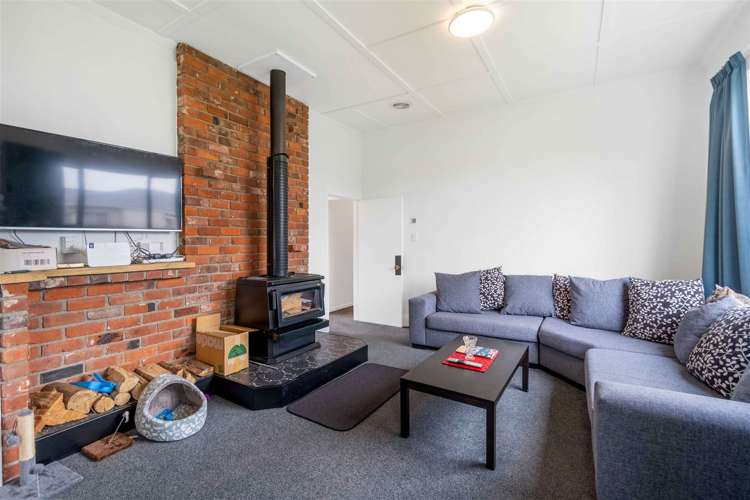 46 Lowe Street Avenal_5