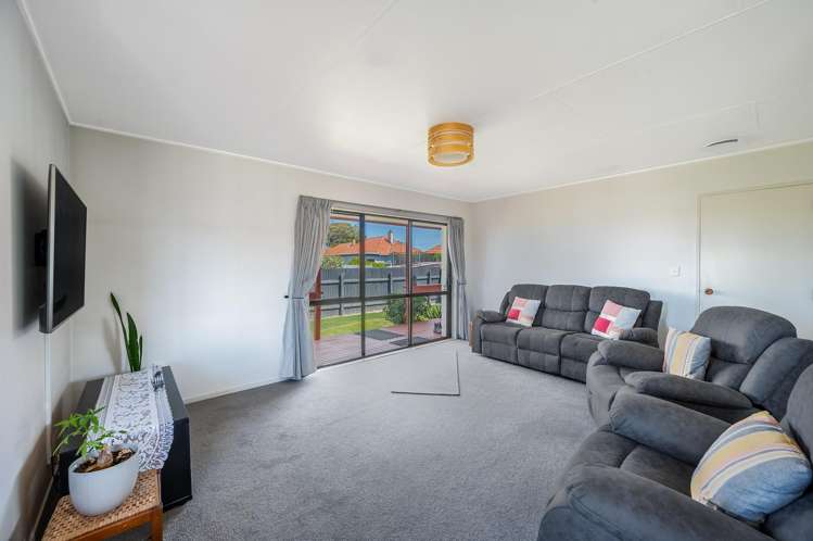 98A Nuffield Avenue Marewa_4