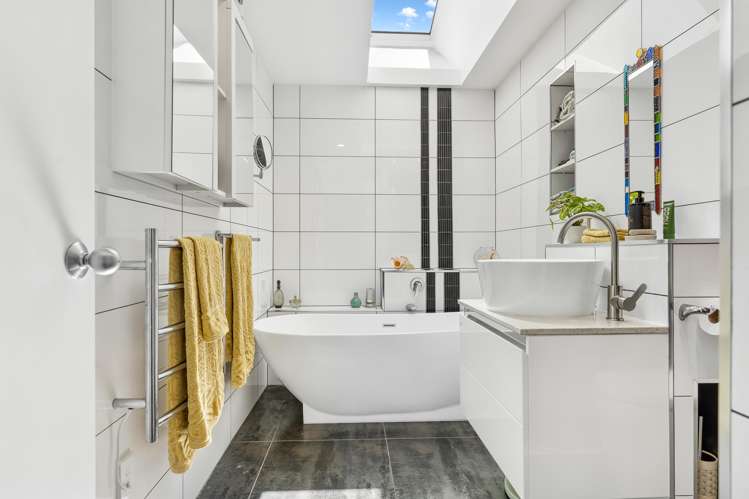 24 Shoebridge Crescent Ngunguru_27