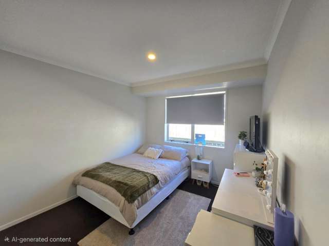 6 Naeo Close Papamoa_2