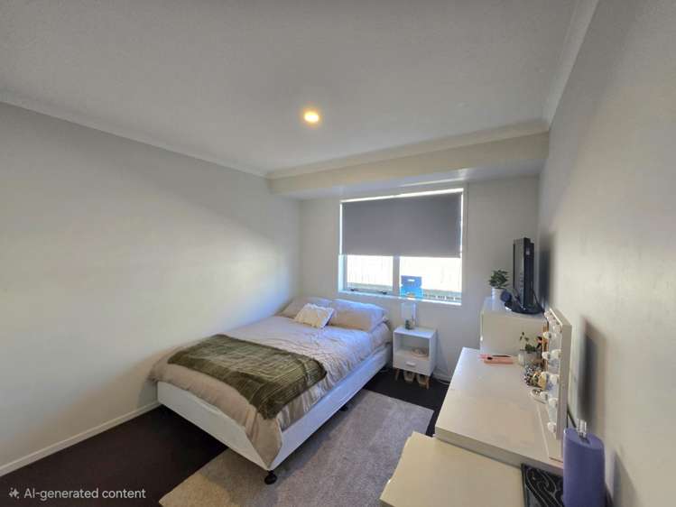 6 Naeo Close Papamoa_2