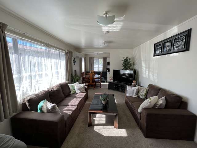 9 Harmony Avenue Otahuhu_2