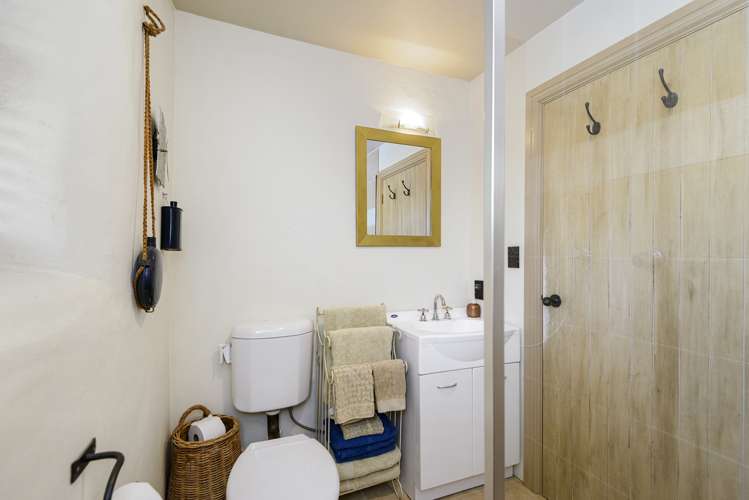 305 Lawford Road West Melton_13