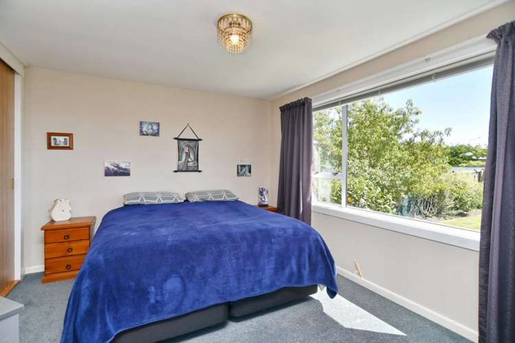 24 Williams Street Kaiapoi_10