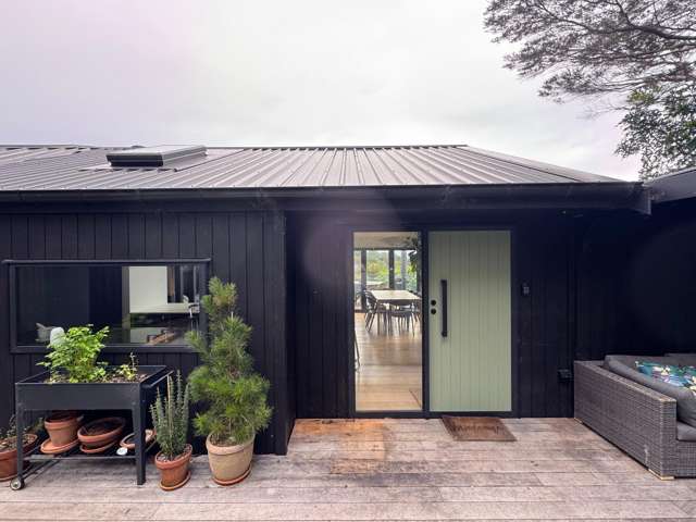 44 Goodwin Avenue Oneroa_4