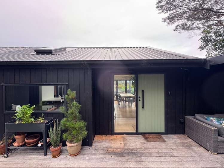 44 Goodwin Avenue Oneroa_4