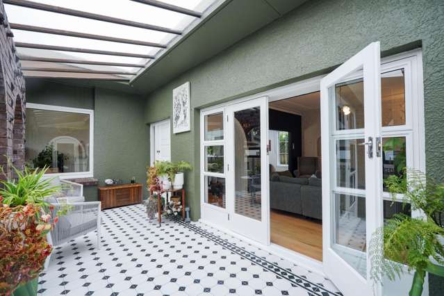 13 Duncraig Street Hawthorndale_3