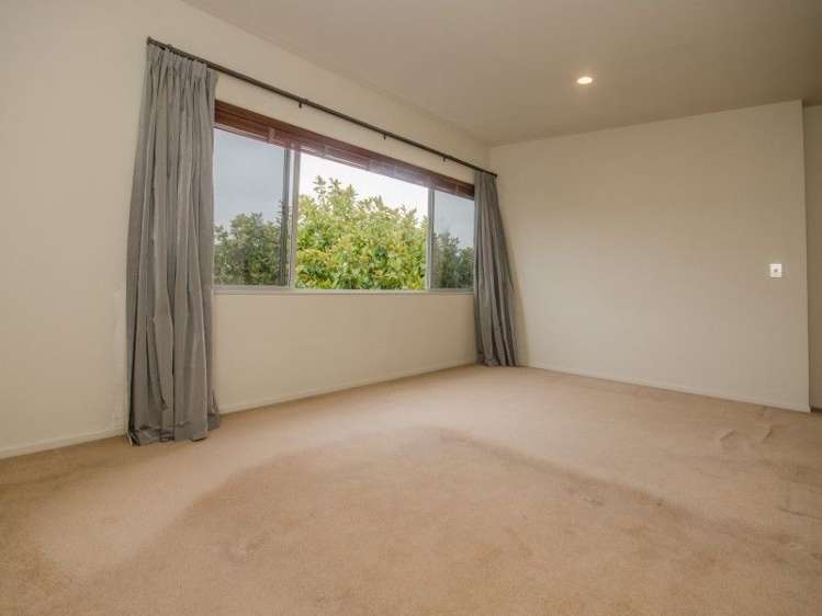 185c Great South Road Greenlane_12