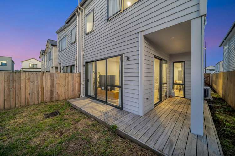 9 John Burn Road Takanini_23