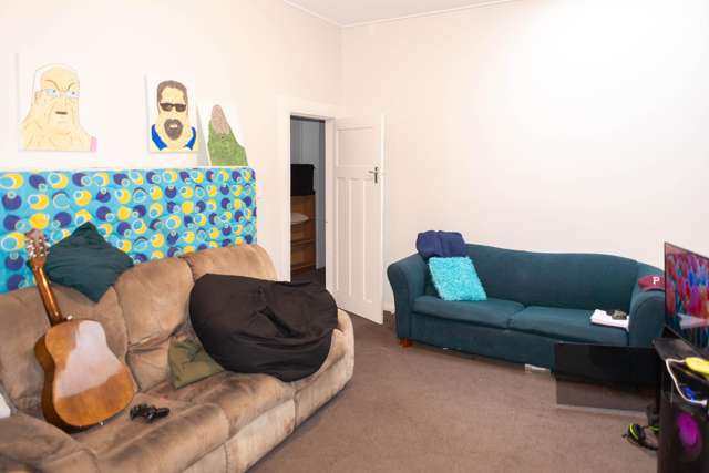 A/342 George Street Dunedin Central_2