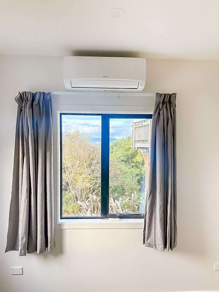 54C Rodrigo Road Kilbirnie_16