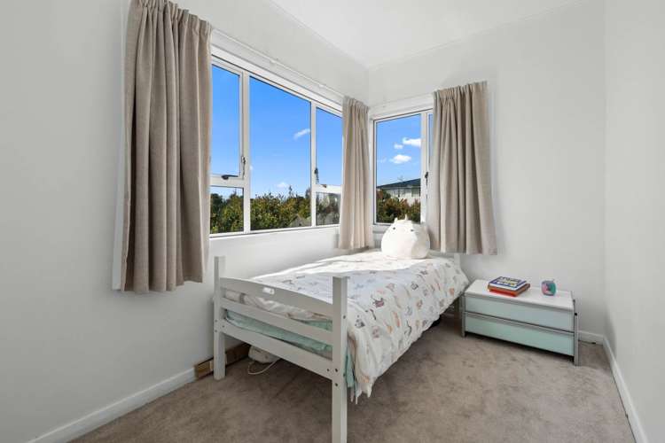 13 Kawau Road Greenlane_11