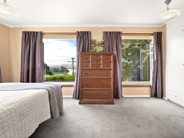 3 Prospect Row Roseneath_10