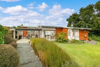 29 Ashmore Crescent_2