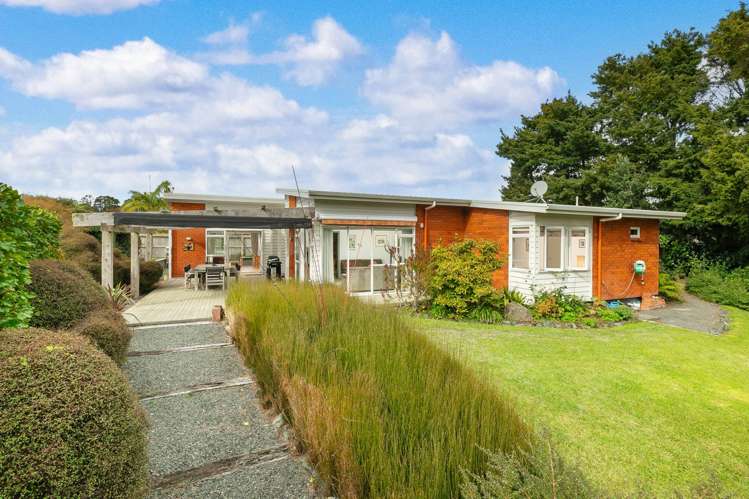 29 Ashmore Crescent Warkworth_2