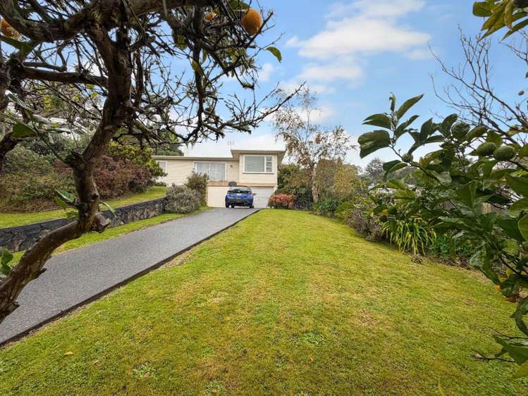 56 Wairere Road 1197_22