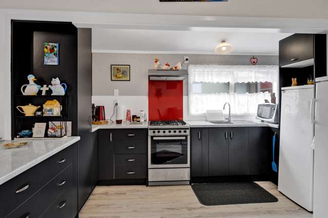 24 Dorset Street Patea_4