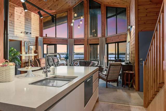 694 Pukehina Parade Pukehina_4