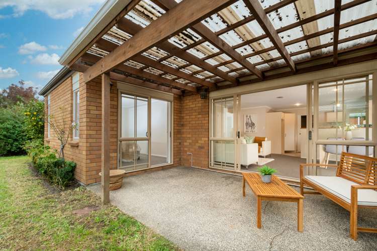 7 Hibernian Drive Ranui_15